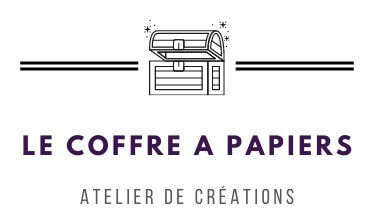 Logo original du site