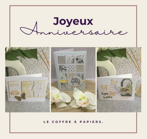 Carte-anniversaire 1 (visuel)