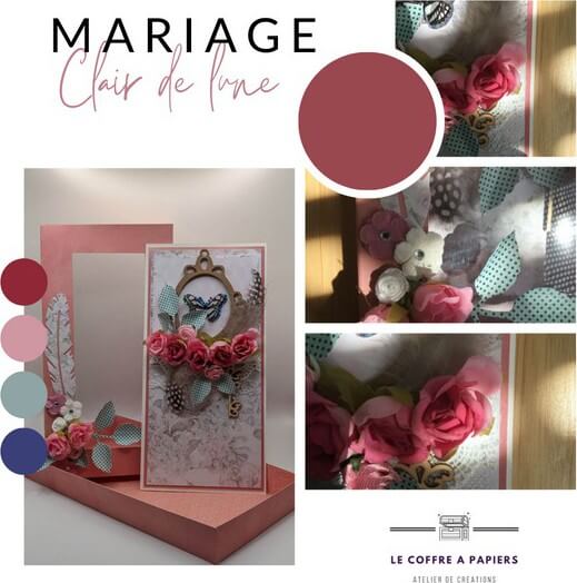 Carte-mariage clair de lune (visuel)