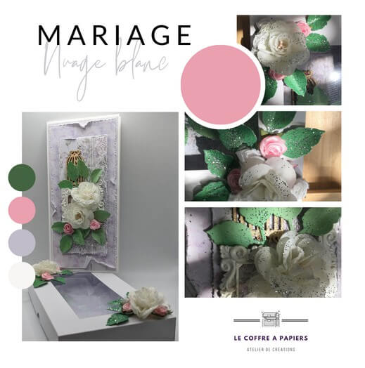 Carte-mariage nuage blanc (visuel)