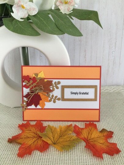 Carte-Thanksgiving 2023