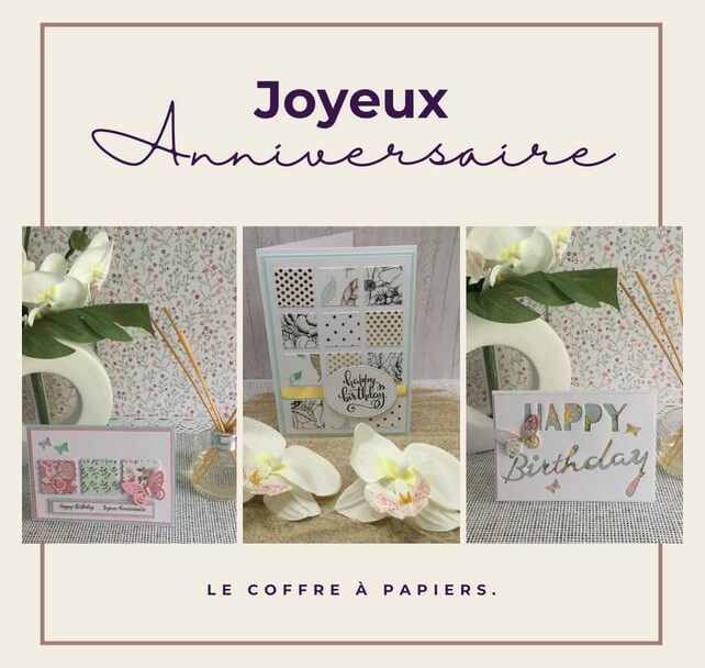 Carte-anniversaire (visuel)