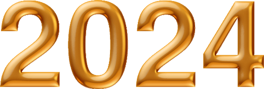 Happy New Year 2024 (1)