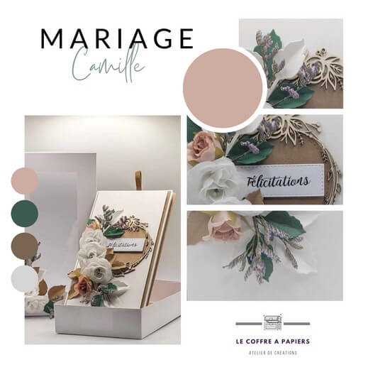Carte-mariage Camille (visuel)
