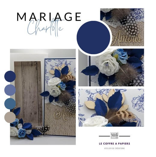Carte-mariage Charlotte (visuel)