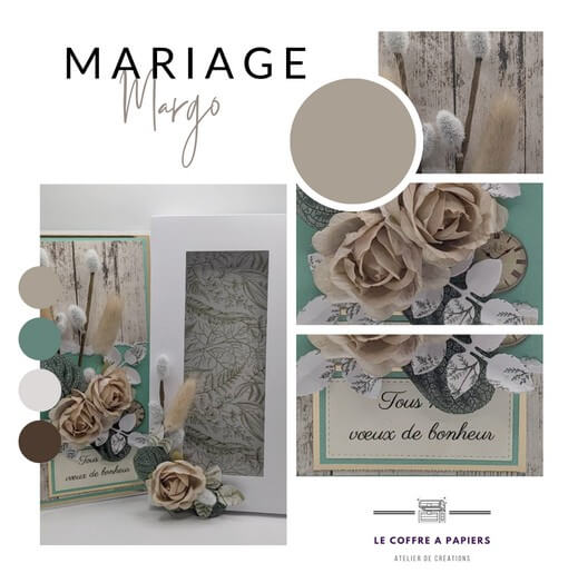 Carte-mariage Margo (visuel)