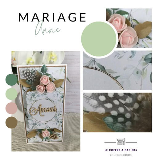 Carte-mariage Anne (visuel)
