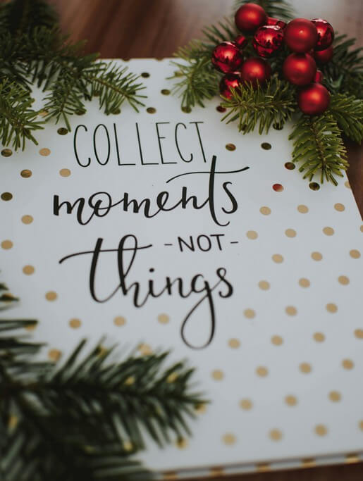 December Daily - Inspirations1