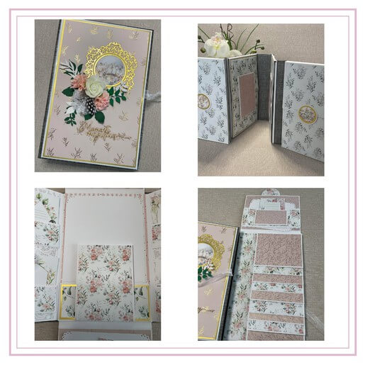 Album-mariage-lola 1