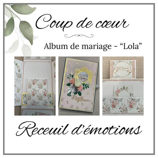 Album-mariage-lola