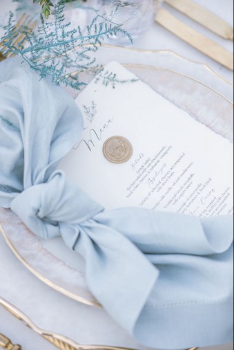 Budget mariage-1