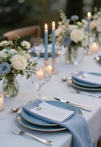 Budget mariage-2
