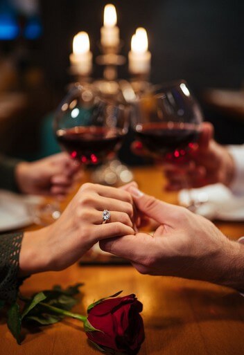 Mariage - Organisation de A à Z