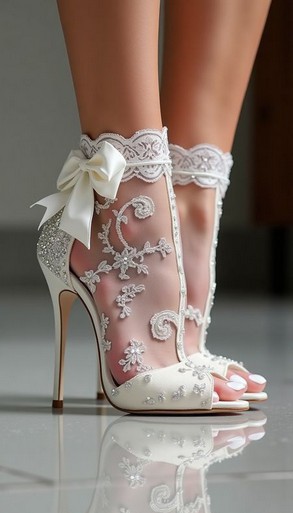 Mariage : Célébration sans regrets-2