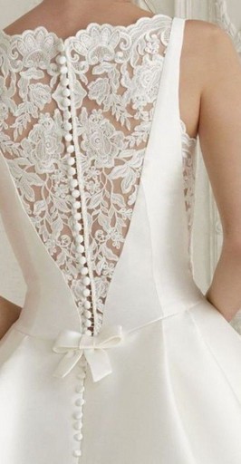Mariage : Célébration sans regrets1
