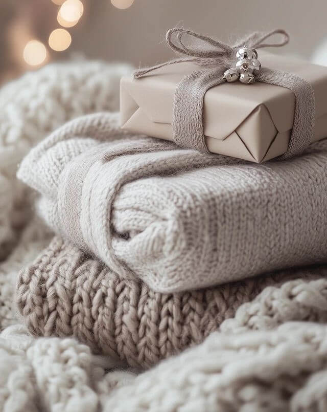 Noël - Page Commande - Image1