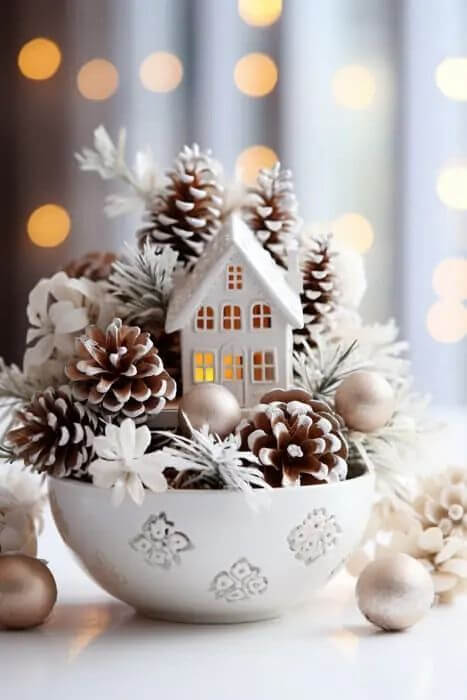 Noël - Page Commande - Image2