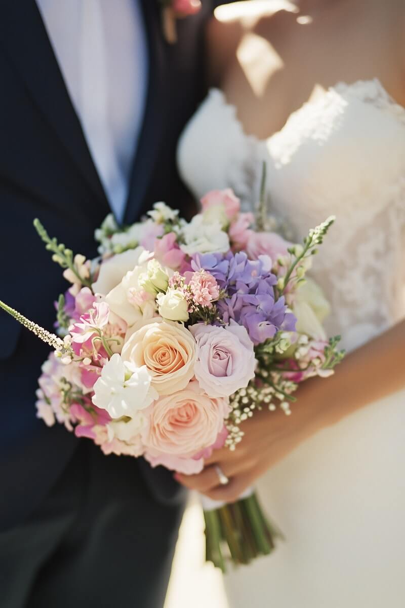Page Mariage - Image2