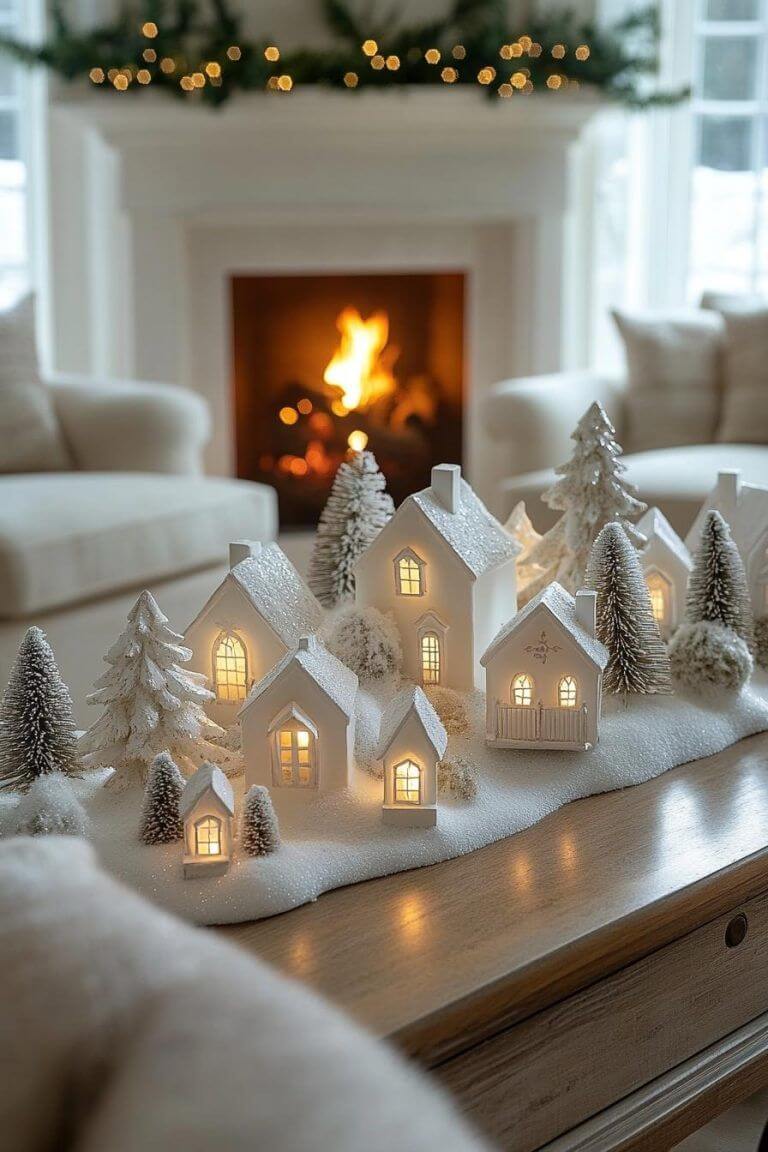 Page Noël - Image1