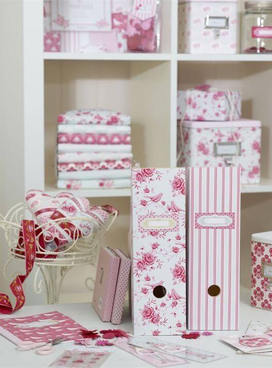 Mon atelier de papier illustration-1
