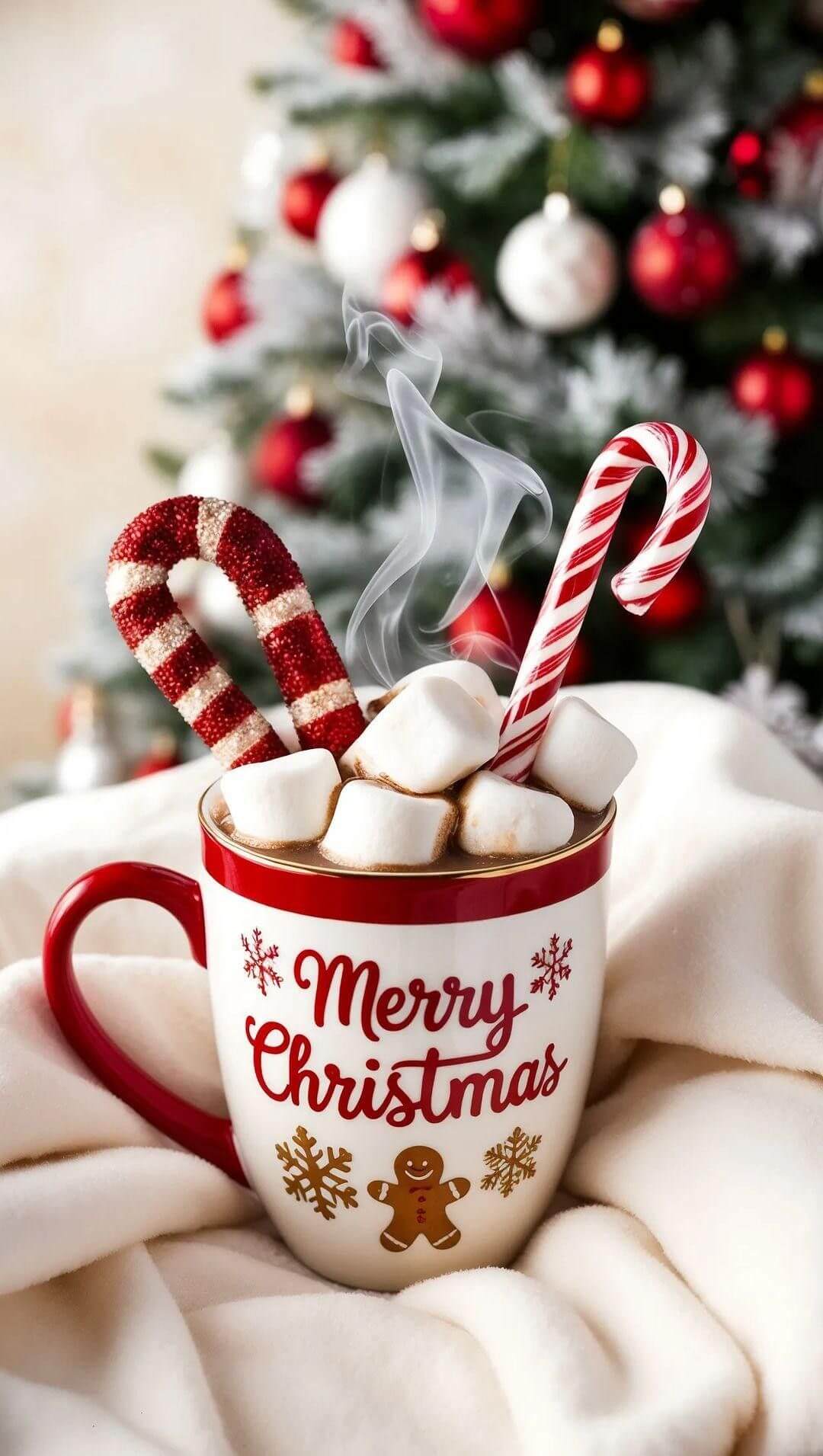 december-daily-inspirations-5