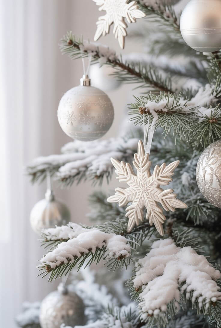 Calendriers de l'avent - Inspirations2