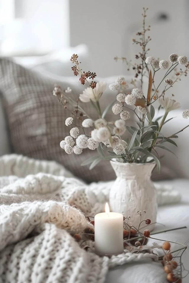 Calendriers de l'avent - Inspirations