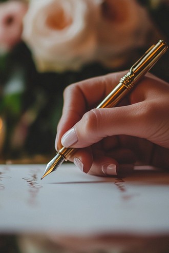 L'écriture face au numérique