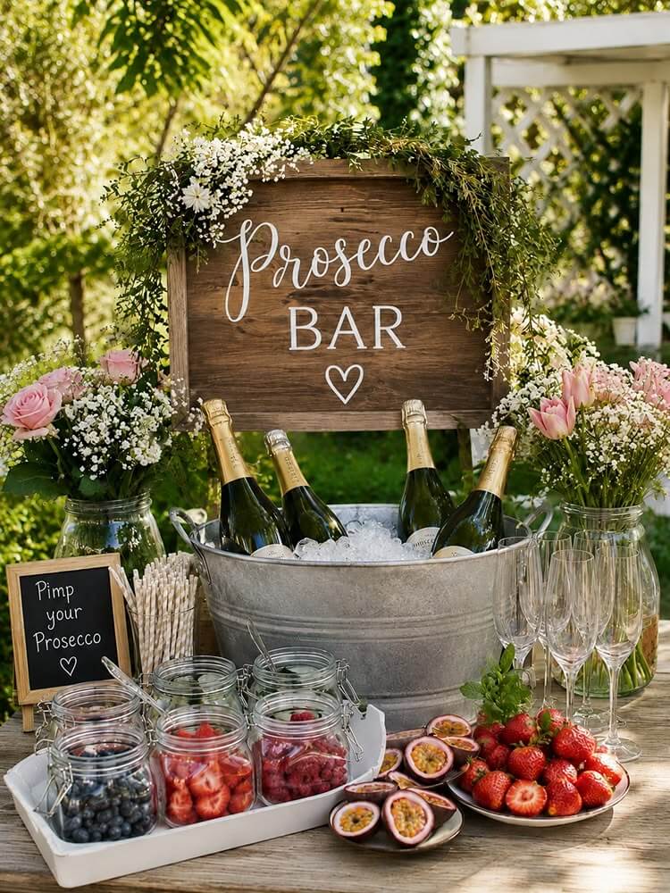 Mariage - Calculs des boissons1