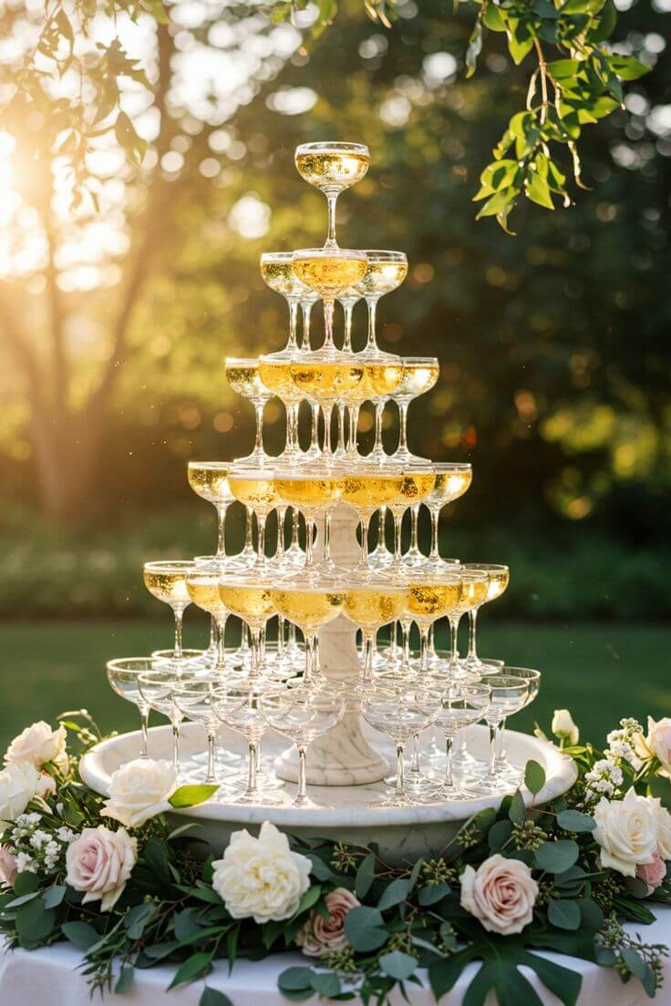 Mariage - Calculs des boissons3