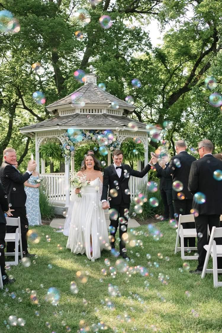 Mariage - Choisir de s'aimer1