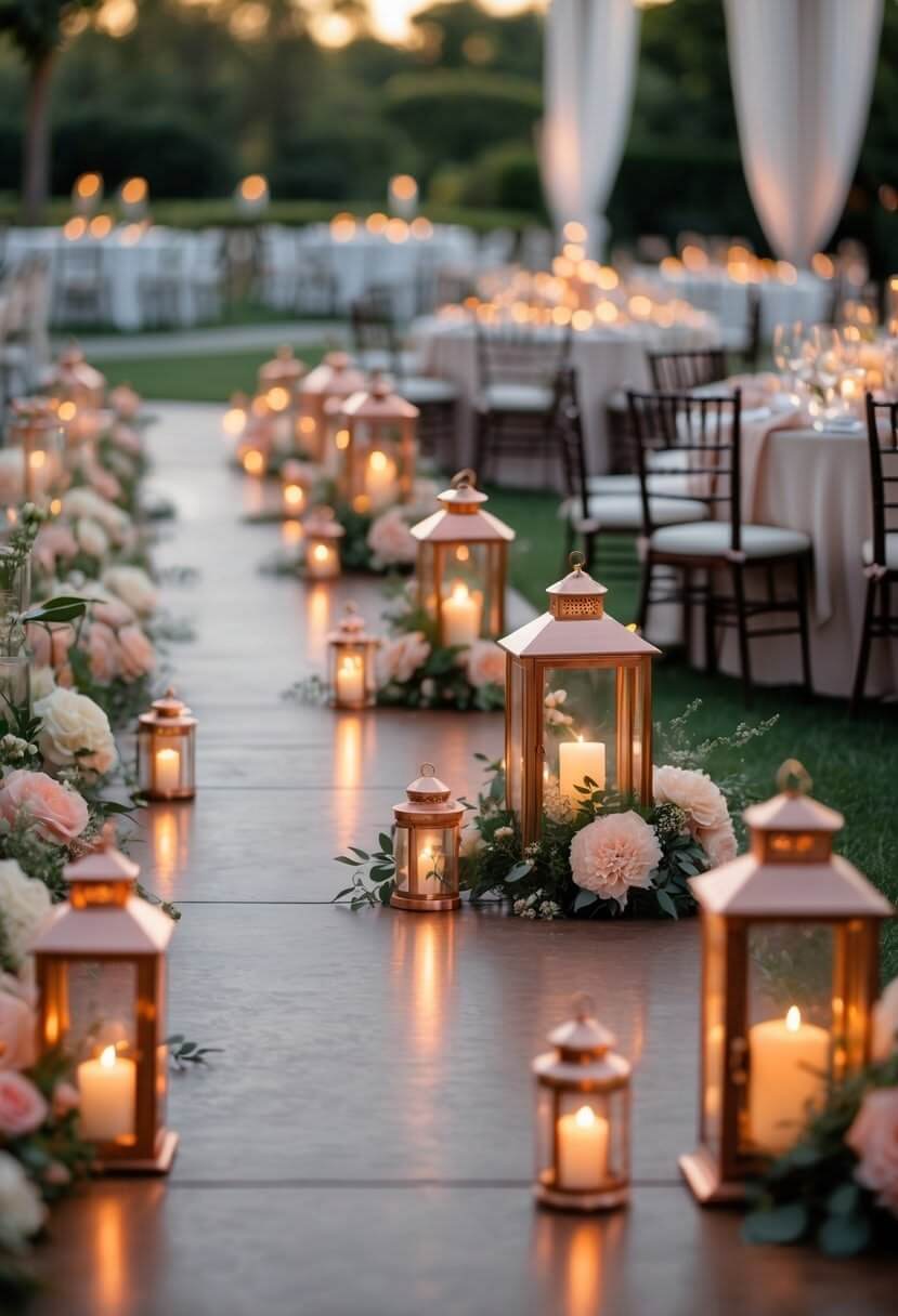 Mariage : Fin de saison 2026 - 1