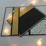 Galerie December Daily - Mille feux -1