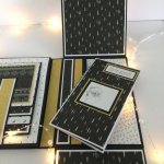 Galerie December Daily - Mille feux - 2
