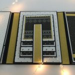 Galerie December Daily - Mille feux - 3