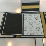 Galerie December Daily - Mille feux - 4