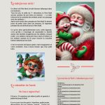 Noël 2025 - Gazette de noël (Galerie)1