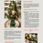 Noël 2025 - Gazette de noël (Galerie)2
