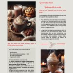 Noël 2025 - Gazette de noël (Galerie)3
