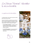Mariage - Charge mentale2