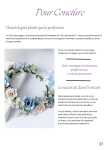 Mariage - Charge mentale3