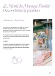 Mariage - Charge mentale1